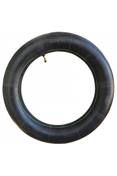 OEM Perie horn/centrala cu filet 250mm