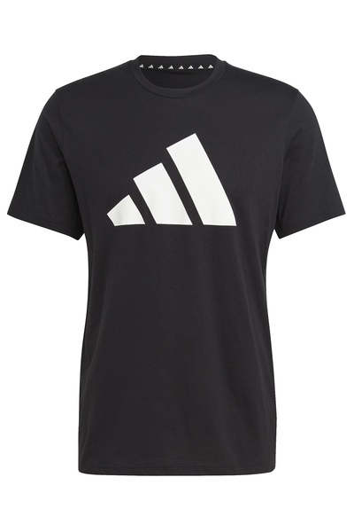 adidas Ανδρικό αθλητικό μπλουζάκι casual