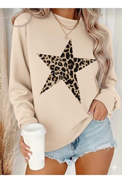 blackbonds hanorac cu stele