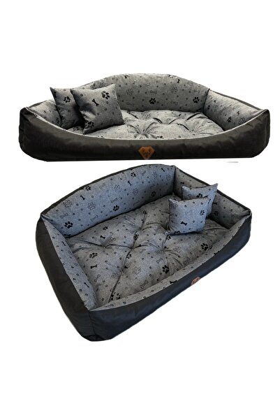 Other PAT DE CÂINE IMPERMEABIL 100X75 Dogs4life GRAFICĂ DECORATIVĂ