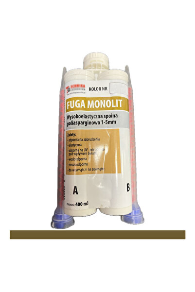 Other Chit de chit Monolith 80 400ml