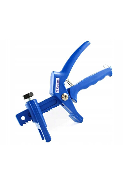 Other Clește de prindere Kubala SMART LEVEL pentru cleme 1897