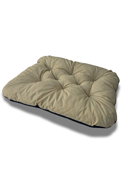 Other Pat pentru câini 70x50