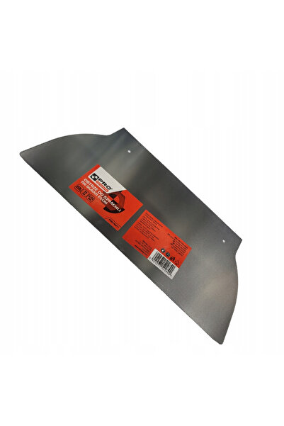 Other LAMĂ DE MISTRIE 60cm PRO-PC413