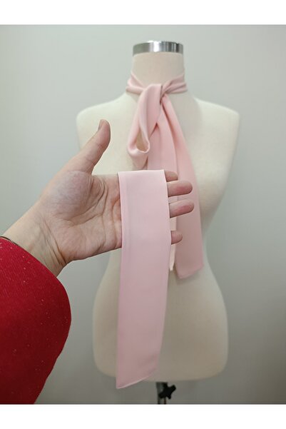 ABAS Collar Scarf Accessory