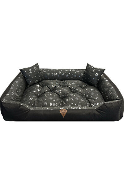 Other PAT MARE PENTRU CÂINE SAU PISICĂ 100x75 cm