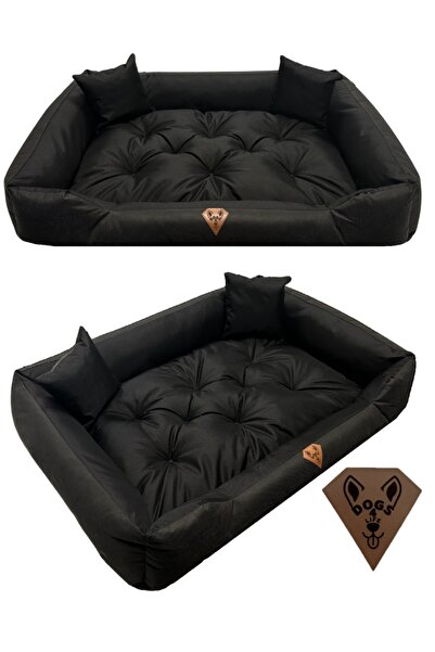 Other Pat pentru câini, țarc de joacă, pat, rezistent, durabil, 100x75 Dogs4life