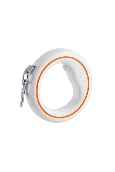 Golden cat مقود يو إف أو القابل للسحب للكلاب - 3M | تصميم أنيق وصغير الحجم لل...