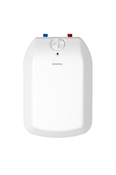 Other Încălzitor electric de apă Luna Inox pentru sub chiuvetă