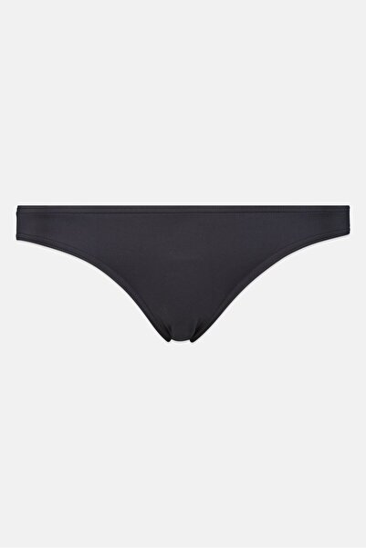 BİLLABONG Women Plain Bikini Bottom, Black