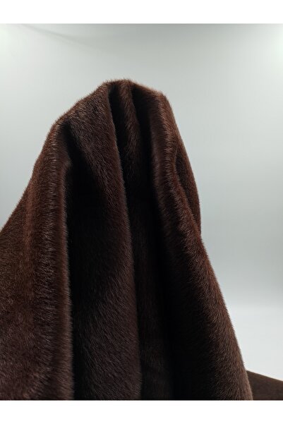 ünsal tekstil KAŞMİR LÜX KAŞE