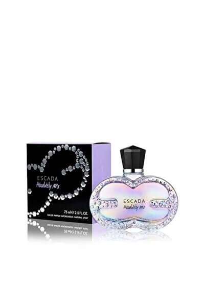 Escada Absolutely Me 75ml