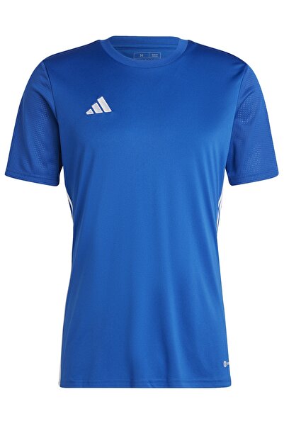 adidas Muška ležerna sportska majica