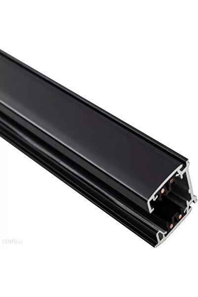 Other Bară colectoare 3M