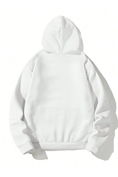 Flaubert ΑΝΔΡΙΚΟ ΦΟΡΜΑΡΙ ΟΥΑΡΙΑΚΟ ΣΥΝΤΟΜΟ ΣΤΥΛ ΜΕ ΚΑΠΑΚΙ ΑΠΟ ΒΑΜΒΑΚΙ ΜΕ 3 ΚΛΕΙΔΑΡΙΕΣ