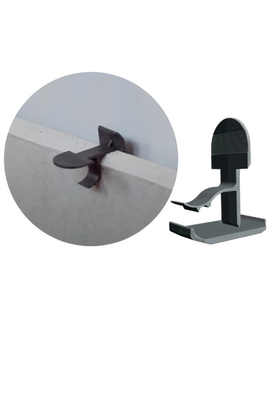 Other Sistem de poziționare a plăcilor de gips-carton Pozycjoner 300 buc