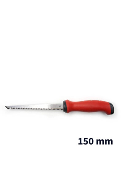 Other Ferăstrău cuțit pentru gips-carton 150 mm PRO-NS001