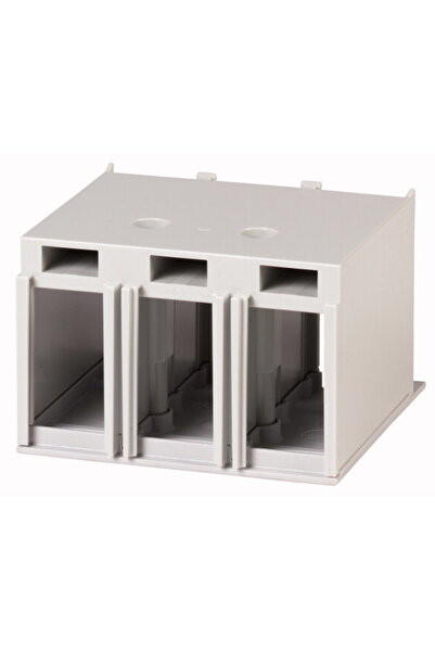 Other Capac pentru BG1 NZM1XKSA cu 3 pini