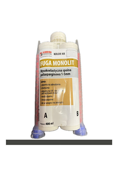 Other Chit de chit Monolith 57 400ml