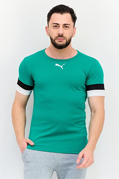 Puma Teamrise Streetball Ii Men's Shoes Gx9688