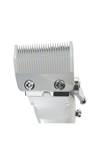 Other AD 2831.1 Head for AD2831 clipper