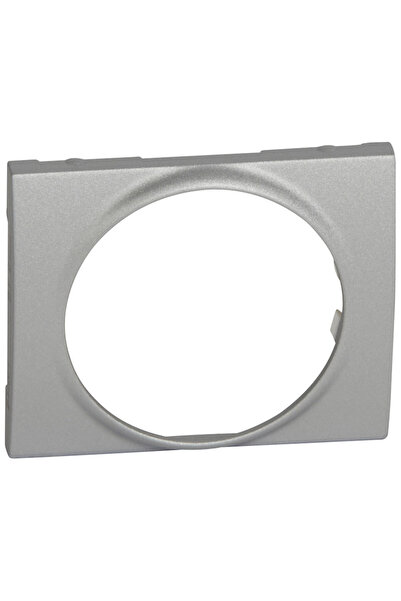Other Insignă metalică cu orificiu 465 Sistena Life