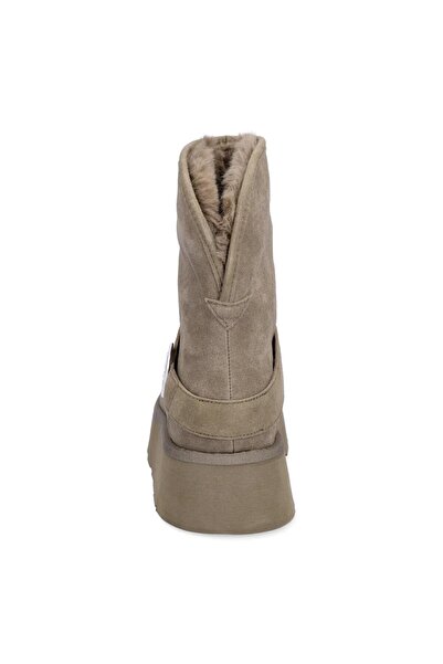 Guess Dolsay2 Kadın Bot FLFDOLESU10