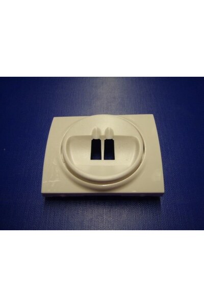 Other Mufă simplă HiFi Arctic badge Sistena Life