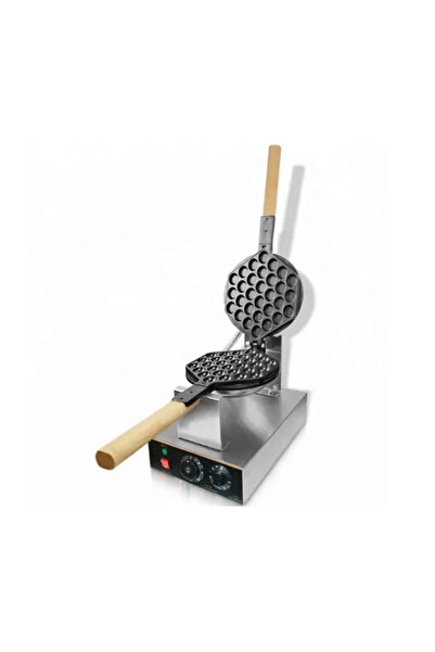 DİNOX Egg Waffle Maker