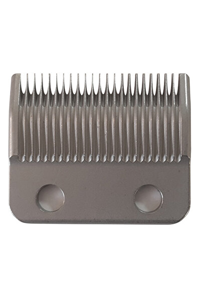 Other AD 2831.1 Head for AD2831 clipper