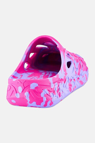 Puma Men Mb,04 Slip On Slides, Multicolor