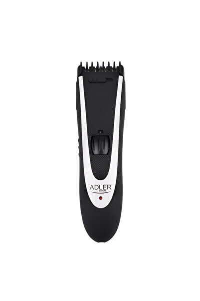 Other AD 2822 Hair clipper + trimmer