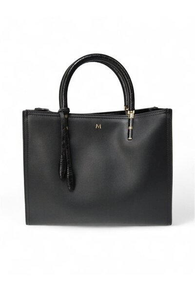 Matmazel Shoulder Bag102010167