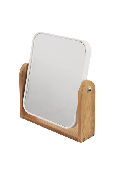 Other Oglindă cosmetică dublă WHITNEY 18x20 cm