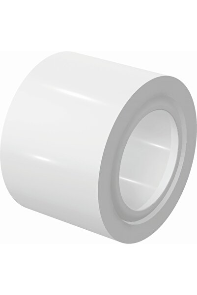 Other 75 Inel de oprire Uponor QE