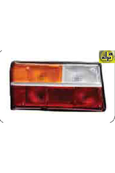 Genel Markalar R12 TOROS TS SAĞ ARKA STOP LAMBASI KOMPLE BİNEK 7702254897