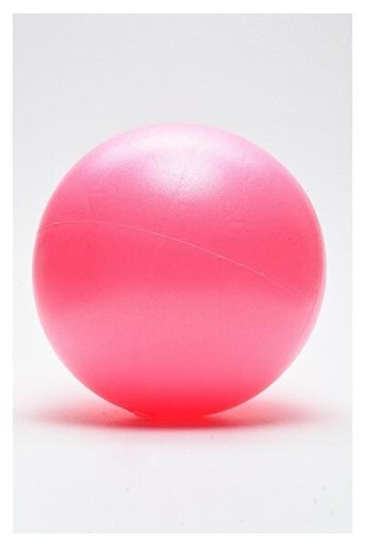 CAN SPORTS Can Sport Plates Topu 30cm