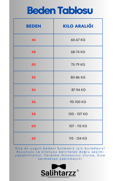 Salihtarzz Men's Black Fur Coat Sd42237