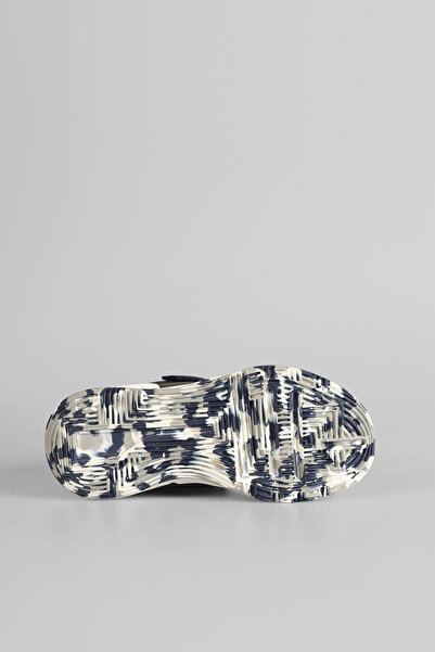 Vicco Altay Orthopedic Boys' Khaki Comfortable Boots