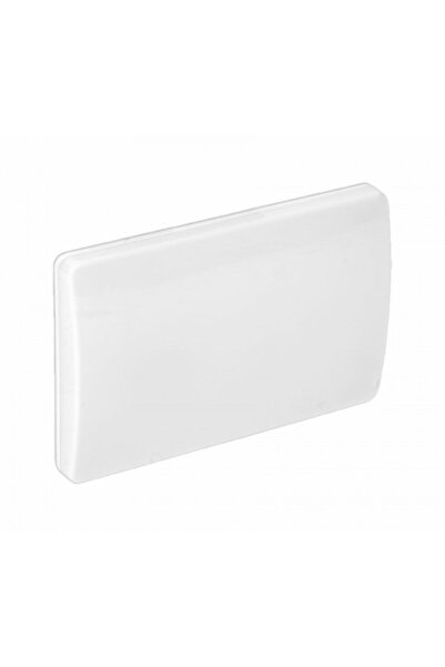 Other Lampă de tavan LED PORTAL EVO 6W 4000K 440lm cu senzor crepuscular IP54...