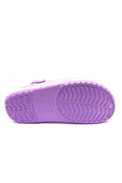 Polomia Comfort Παντόφλες Dflex Unisex Nurse Cook Beach Sea Sabo Flat