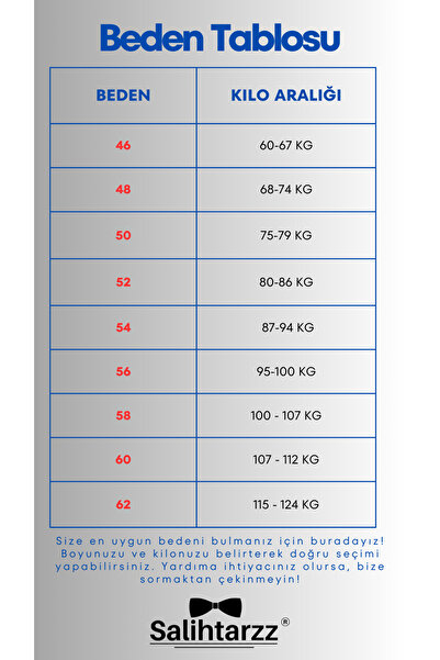 Salihtarzz Men's Gray Hooded Coat Sd42229