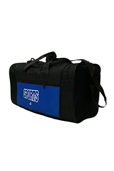 Atlas el valizi 4 bölmeli seyahat çantası valiz 80 cm