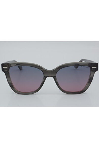 Osse Os 3737 03 .54 Women's Sunglasses