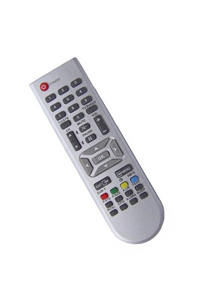 OEM Telecomanda FocusSat