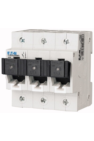 Other Bază separator comutator siguranțe TYTAN ZSLSCEK503