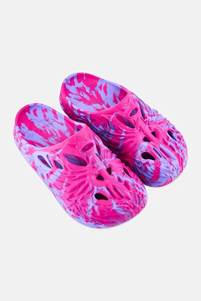 Puma Men Mb,04 Slip On Slides, Multicolor