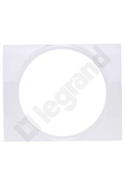 Other Insignă arctică cu orificiu Sistena Life de 465 mm