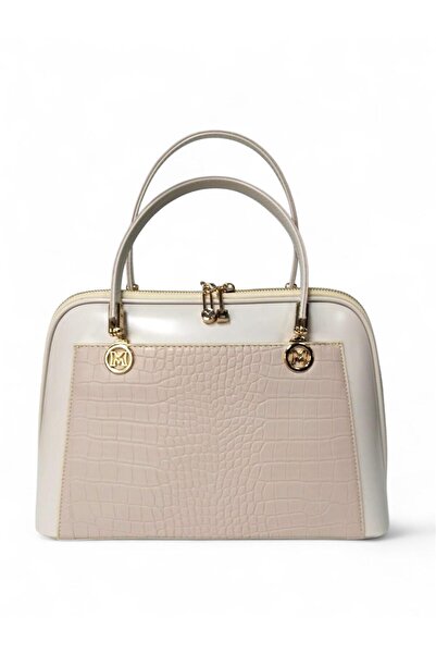 Matmazel 30X20X12Cm Women's Shoulder Bag 100210586