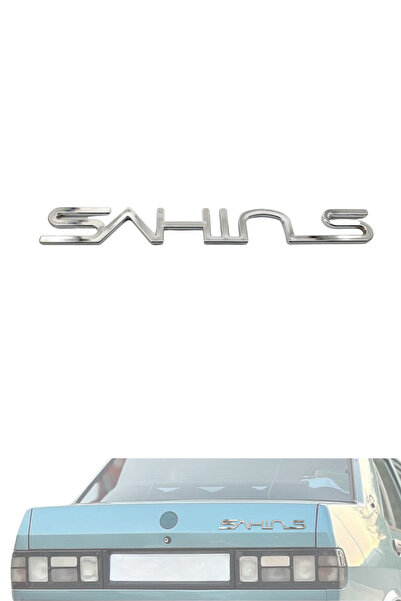 MEFAUTO حقيبة أمتعة شاهين إس المتوافقة مع فيات توفاش، تصميم أرميا، الجيل الجديد